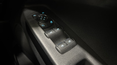 Ford EcoSport 1.0 EcoBoost 125 ST-Line 5dr Petrol Hatchback